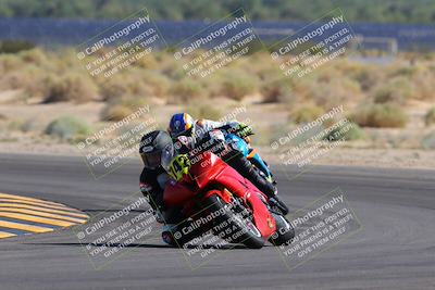 media/Oct-07-2023-CVMA (Sat) [[f84d08e330]]/Race 9 Amateur Supersport Middleweight/